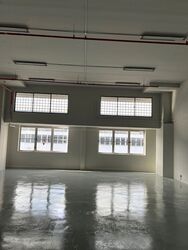 Pantech Business Hub (D5), Factory #533901521